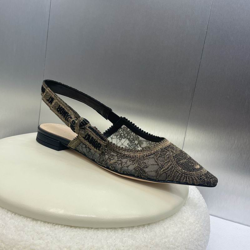 Dior sz33-44 mnw0403